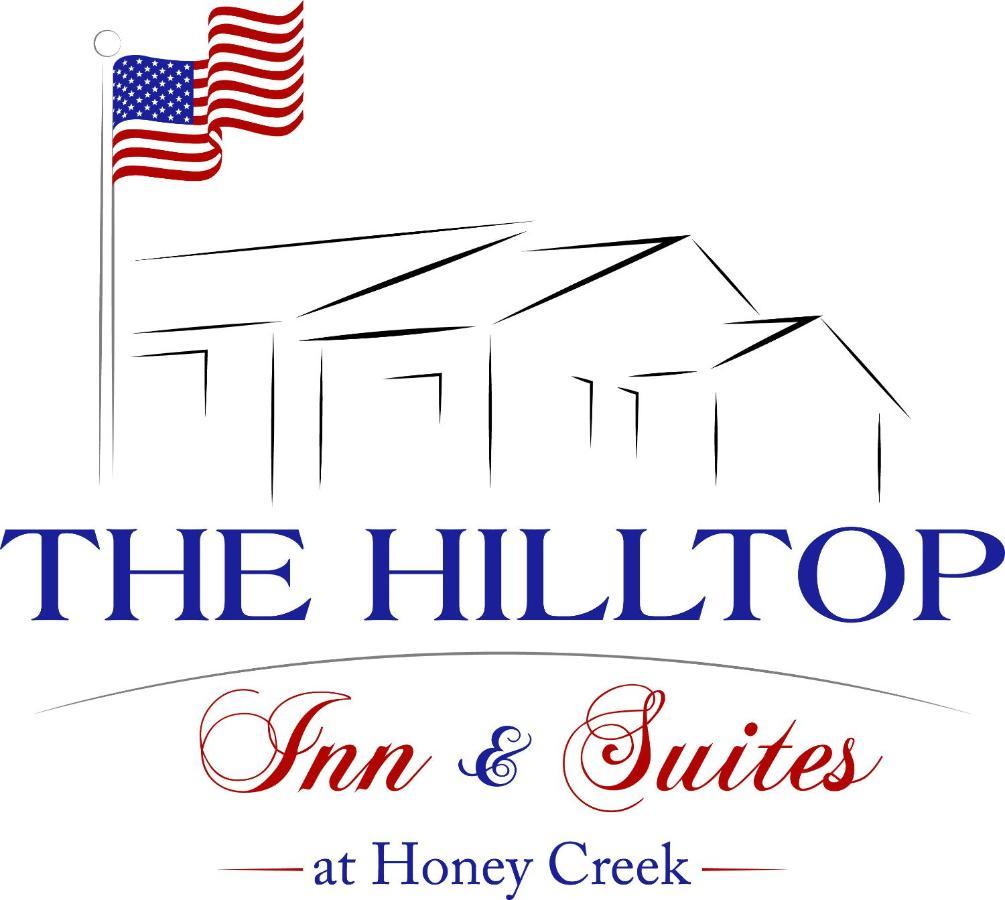 Hilltop Inn & Suites Grove Kültér fotó